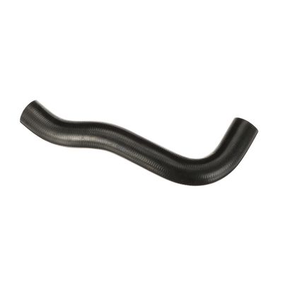 FURTUN RADIATOR GATES 055395 62