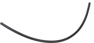 Heater hose GATES 02-2359