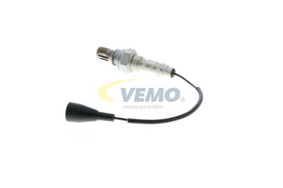 LAMBDASONDE VEMO V38760008 26