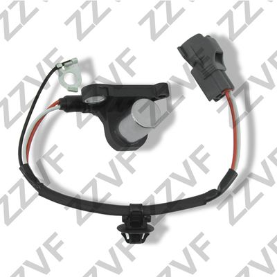 Датчик импульсов ZZVF ZVPK177 для TOYOTA RAV 4