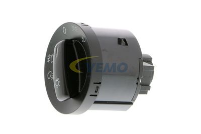 COMUTATOR FAR VEMO V10730159 20