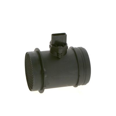 SENZOR DEBIT AER BOSCH 0986280220 16