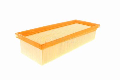 LUFTFILTER VAICO V490026 4