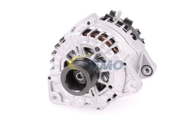 GENERATOR / ALTERNATOR VEMO V301350037 27