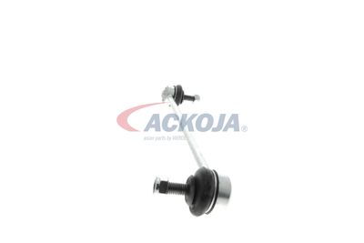 BRAT/BIELETA SUSPENSIE STABILIZATOR ACKOJA A321117 46