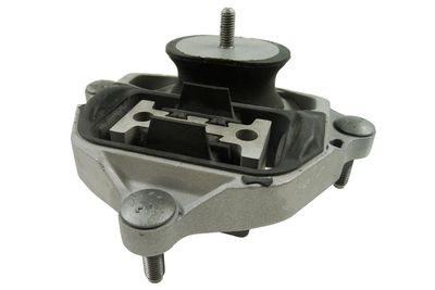 Uložení, manuální převodovka CORTECO 49432299