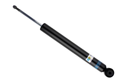 BILSTEIN 26-256474