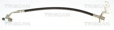 спирачен маркуч TRISCAN 8150 81214