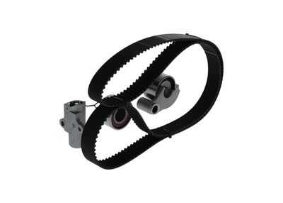 ZAHNRIEMENSATZ BOSCH 1987946515 19