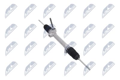 CASETA DIRECTIE NTY SPKFT006 13