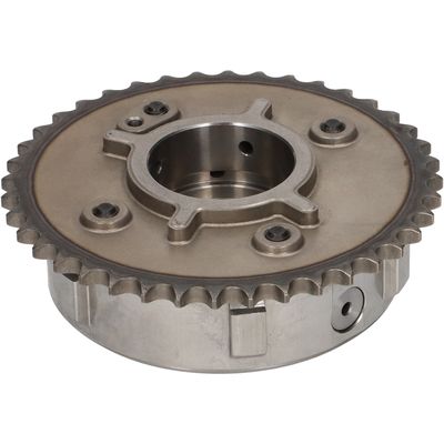 REGULATOR AX CU CAME KOLBENSCHMIDT 50056029 8