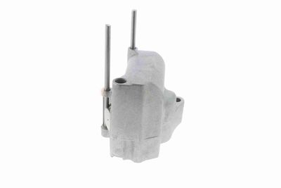 INTINZATOR LANT DISTRIBUTIE VAICO V202024 6