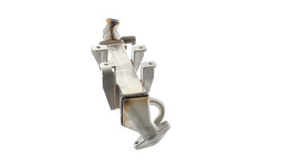 RADIATOR RECIRCULARE GAZE DE ESAPAMENT MAHLE CE19000P 30