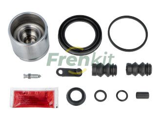 Repair Kit, brake caliper 257937