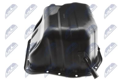 BAIE ULEI NTY BMOSB001 1