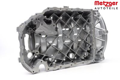 ÖLWANNE METZGER AUTOTEILE 7990184 17