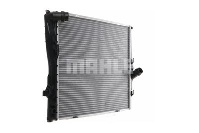 RADIATOR RACIRE MOTOR MAHLE CR1088000S 46