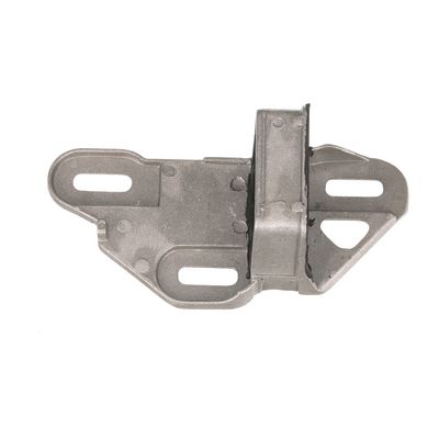 SUPORT SISTEM DE ESAPAMENT GATES EXH1076 51