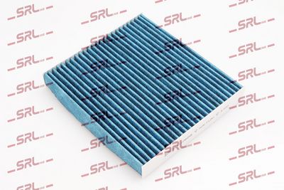 Filtr, vzduch v interiéru SRLine S11-1084NS