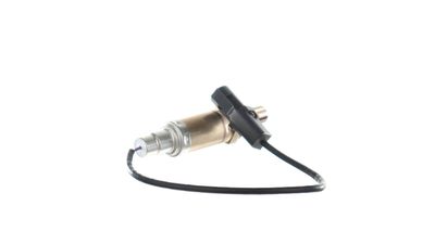 SONDA LAMBDA SKF VKRA310032 25