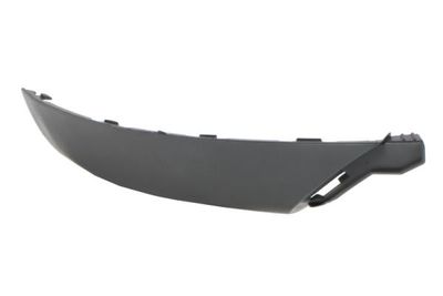 Bumper valance Voor Rechts past: LAND ROVER RANGE ROVER V L460 10.21-