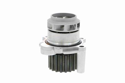 POMPă DE APă RăCIRE MOTOR VAICO V1050050 7