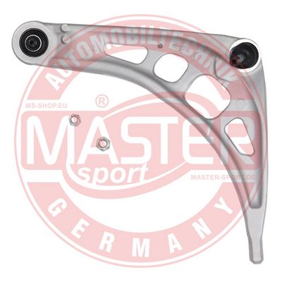 BRAT SUSPENSIE ROATA MASTER-SPORT GERMANY 17875PCSMS 4