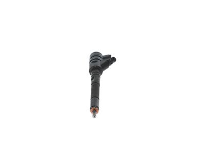 INJECTOR BOSCH 0445110188 3