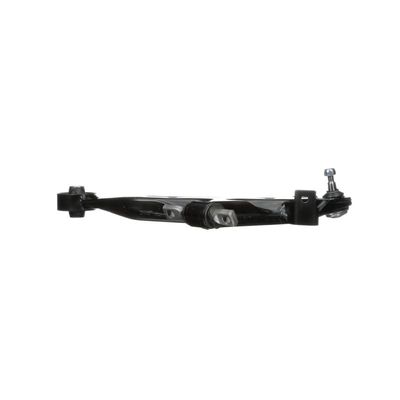 BRAT SUSPENSIE ROATA DELPHI TC5736 20