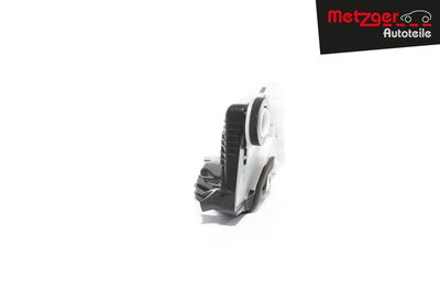 360 Grad Ansicht 12
