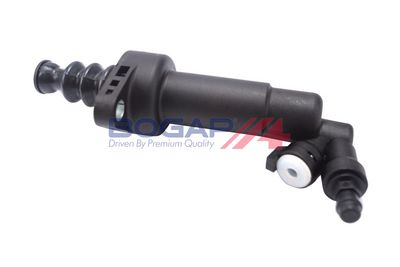 CILINDRU RECEPTOR AMBREIAJ