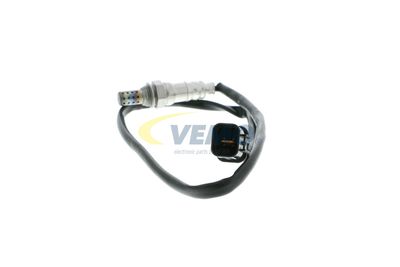 SONDA LAMBDA VEMO V37760003 21