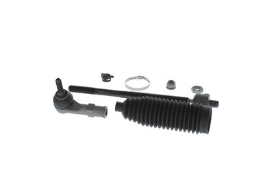 REPARATURSATZ SPURSTANGE BOSCH KS00004041 17