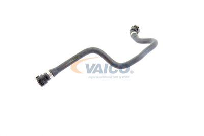 FURTUN RADIATOR VAICO V201278 30