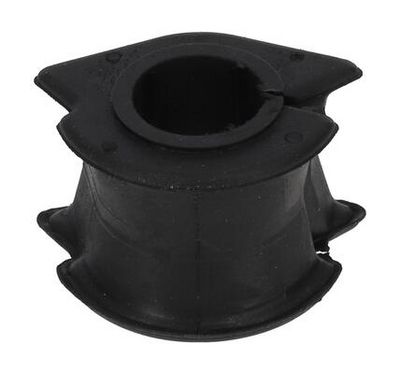 CUZINET STABILIZATOR