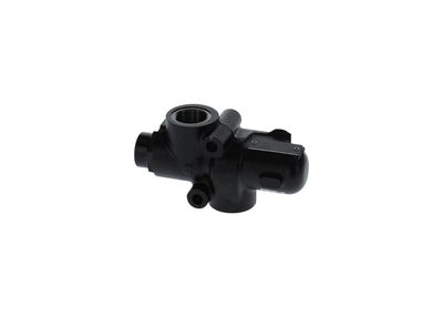 VENTIL SERVOLENKUNG BOSCH 4533004055 27