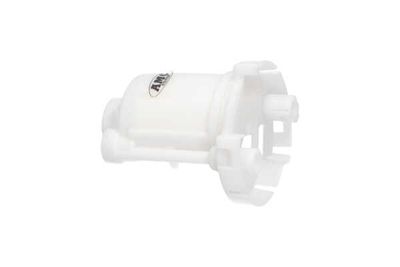 FILTRU COMBUSTIBIL AMC Filter KF1569 20