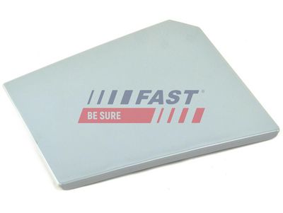 Závěs, klapka palivové nádrže FAST FT90785