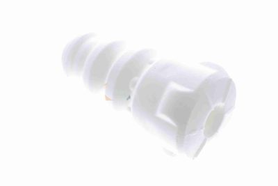 TAMPON CAUCIUC SUSPENSIE VAICO V108229 2
