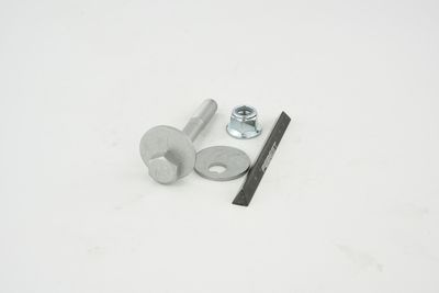 SURUB CORECTARE INCLINARE FEBEST 2329009KIT 44