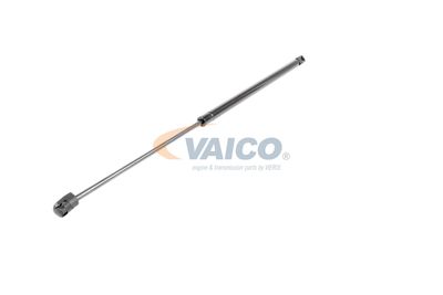 AMORTIZOR PORTBAGAJ VAICO V400742 30