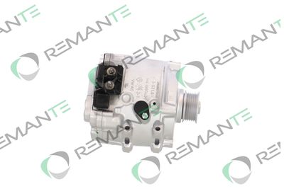 GENERATOR / ALTERNATOR REMANTE 011003001168R 3