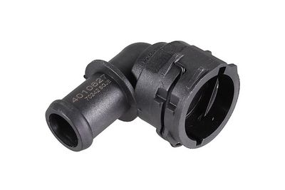TEAVA DE LEGATURA CONDUCTE DE RACIRE