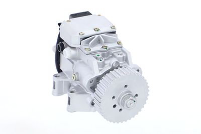 POMPA DE INJECTIE REMANTE 002001000001R 52