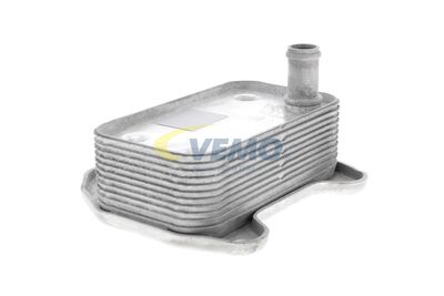 ÖLKüHLER MOTORöL VEMO V30601323 29