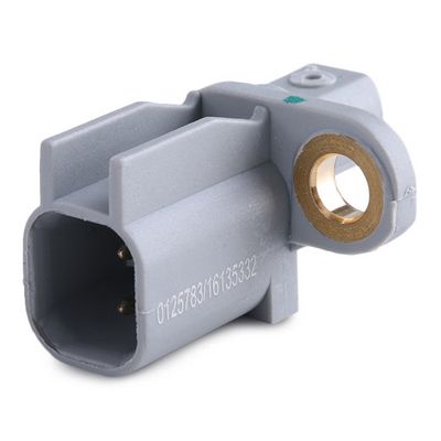 датчик, обороти на колелото STARK SKWSS-0350931
