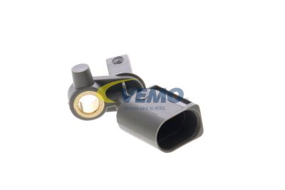 SENSOR RADDREHZAHL VEMO V10720229 46