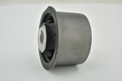 RULMENT DIFERENTIAL FEBEST CRAB058 23