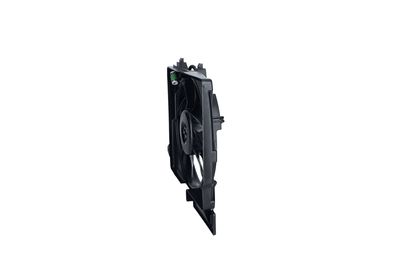 VENTILATOR RADIATOR NRF 470006 13