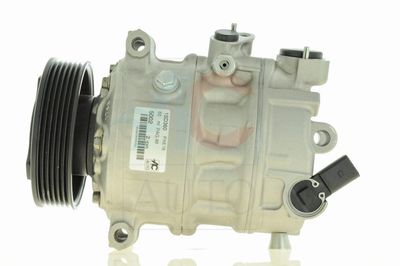 COMPRESOR CLIMATIZARE